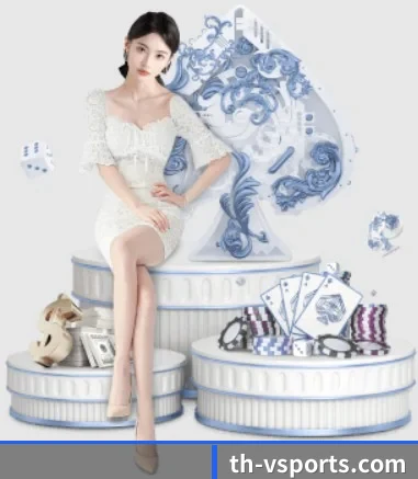V体育 APP 界面